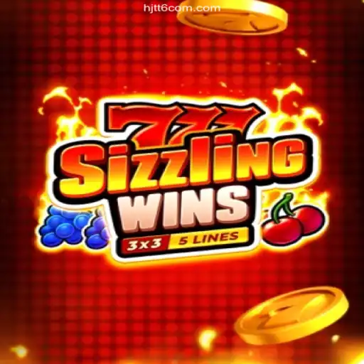 Unveiling the Thrill of 777sizzlingwins: Embrace the Ultimate Gaming Adventure