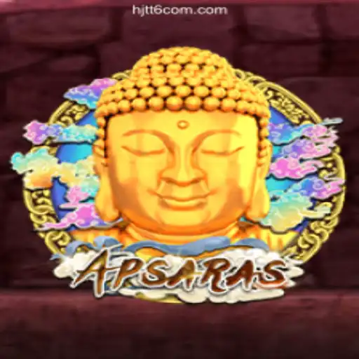 Exploring the Enchanting World of Apsaras: A Journey into the Game