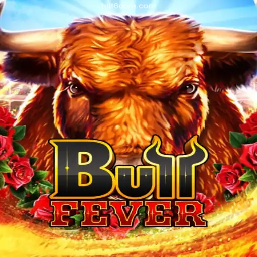 Discover the Thrill of BullFever – Your Ultimate Guide
