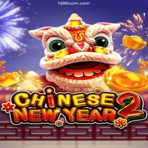Experience the Thrill of CHINESENEWYEAR2 on HJTT6: Brazil's #1 Betting Platform