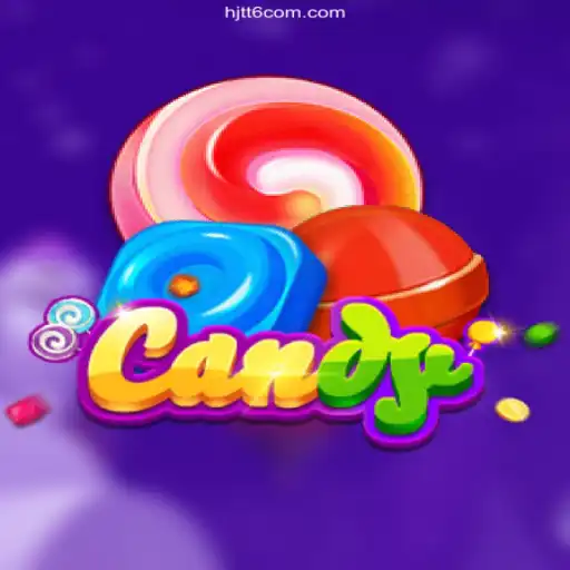 Candy: Exploring the Sweet World of Strategic Play in 2023