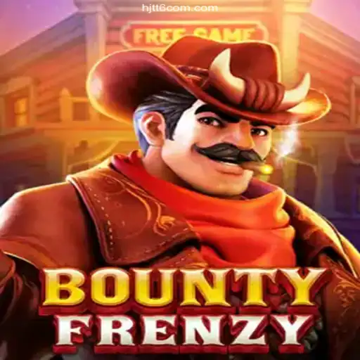 Exploring the Thrills of BountyFrenzy