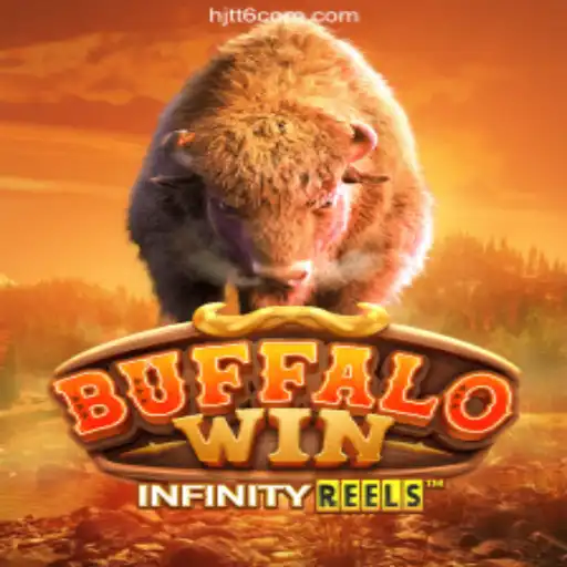 Exploring BuffaloWin: The Innovative Gaming Experience