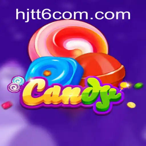 Candy: Exploring the Sweet World of Strategic Play in 2023
