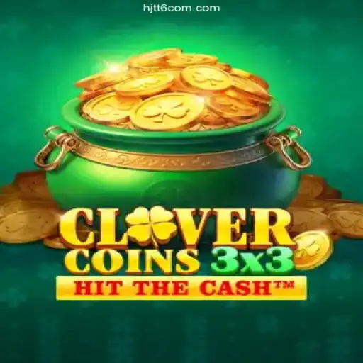 Exploring the Engaging World of Clovercoin3x3