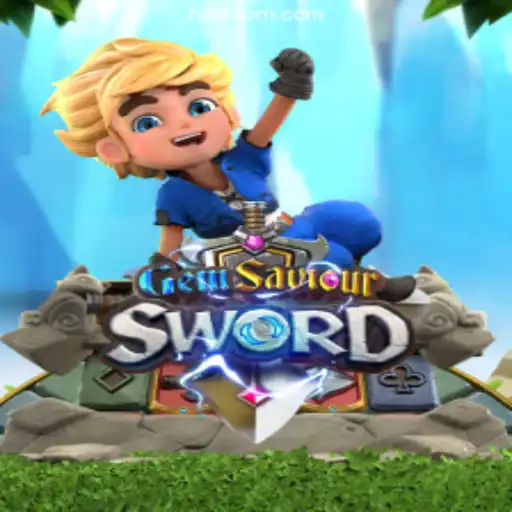 Exploring GemSaviourSword: Adventure and Strategy Combined