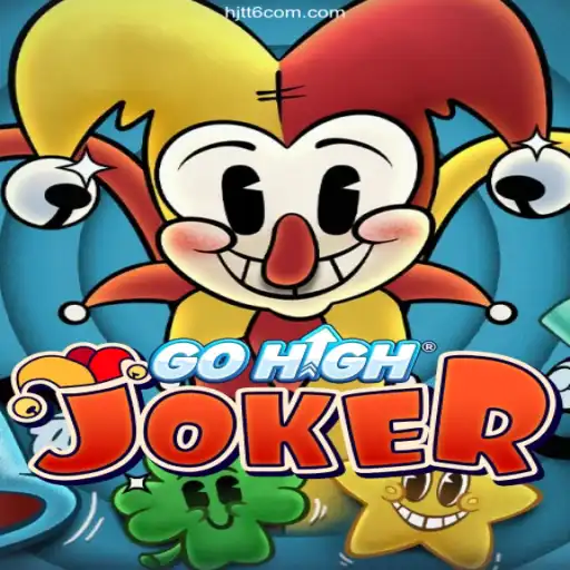 Exploring the Innovative World of GoHighJoker
