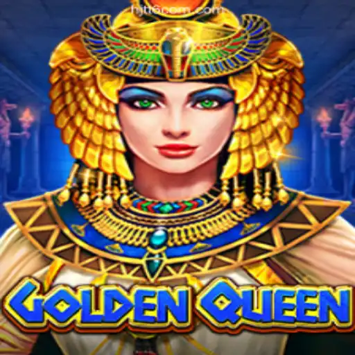 Exploring the Enchanting World of GoldenQueen: A Premier Gaming Experience