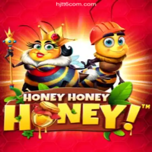 Exploring the Engaging World of HoneyHoneyHoney