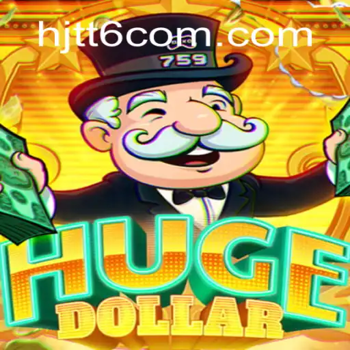 Exploring HugeDollar: A Premier Betting Experience