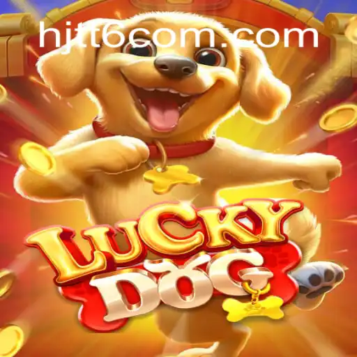 LuckyDog: Exploring the Innovative Betting Game Revolutionizing Brazil's Gambling Scene
