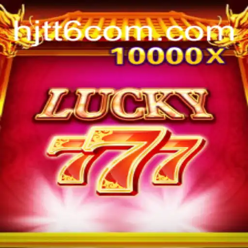 LuckySeven: Unveiling Brazil's Premier Betting Platform