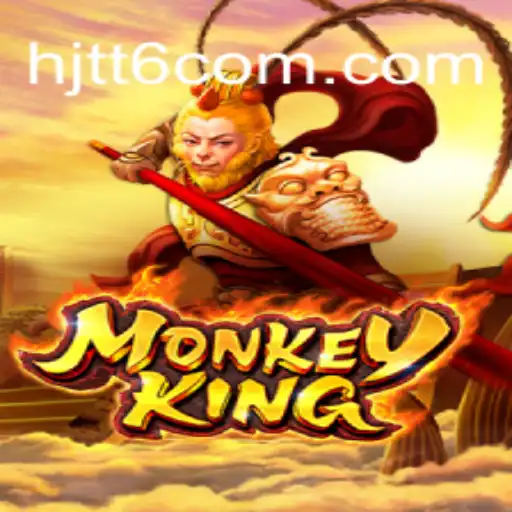 Discover the World of MonkeyKing: An Engaging Gaming Experience