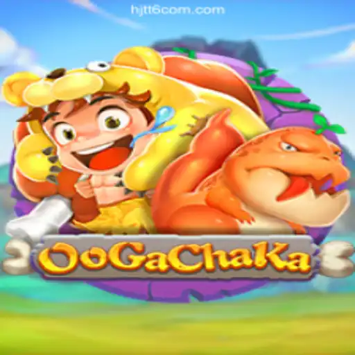OoGaChaKa: Exploring the Thrilling World of Brazil's Premier Betting Platform