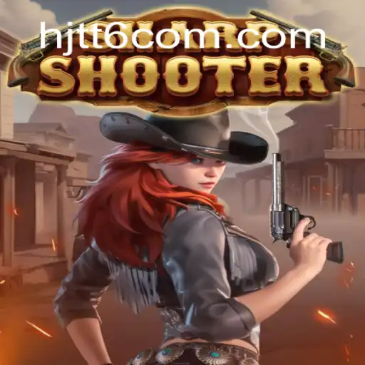 Exploring Sharpshooter: The New Phenomenon in Gaming