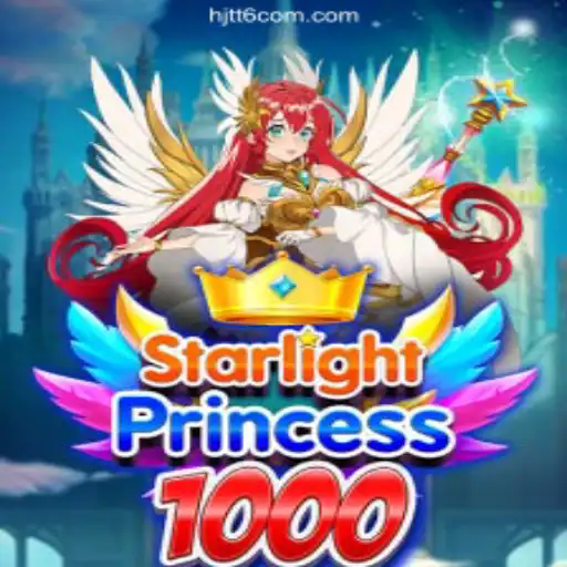 Exploring StarlightPrincess1000: The Dazzling New Game in Online Betting