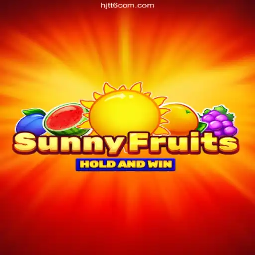 Exploring SunnyFruits: A Vibrant Adventure in the World of Gaming