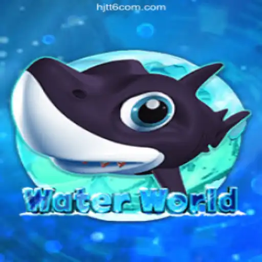 Exploring the Depths: A Journey into the World of WaterWorld