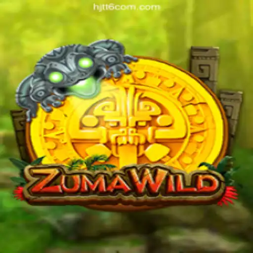 Experience the Thrill of ZumaWild on the Leading Brazilian Betting Platform