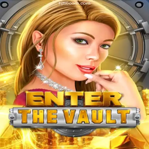 EntertheVault: A Thrilling New Addition to the Gaming World