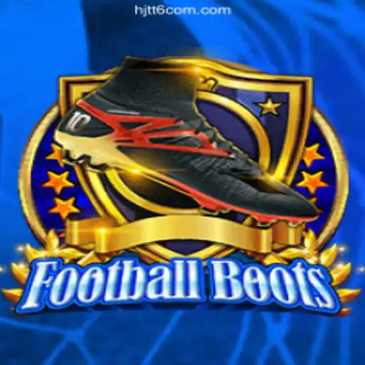 Exploring the Excitement of FootballBoots: A Deep Dive into the Game