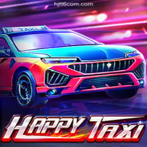 Exploring HappyTaxi: The Exciting World of Brazil's Top Betting Platform