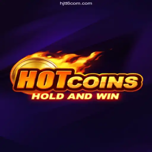 Exploring HotCoins: The Thrilling World of Brazil's Premier Betting Platform