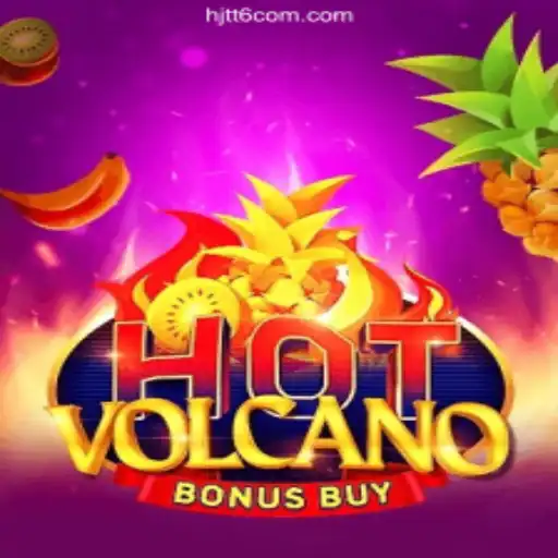 Exploring HotVolcanoBonusBuy: The Ultimate Gaming Experience with HJTT6