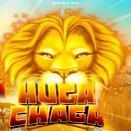 Discover the Exciting World of HugaChaga: A Fresh Adventure in Gaming