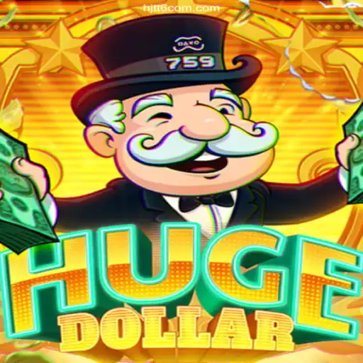 Exploring HugeDollar: A Premier Betting Experience