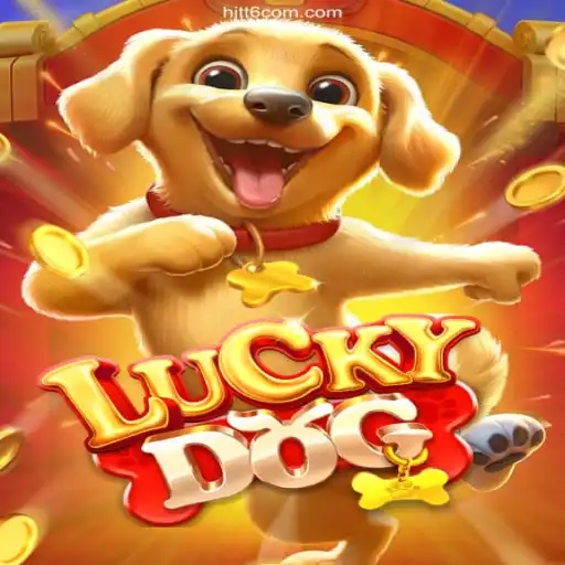 LuckyDog: Exploring the Innovative Betting Game Revolutionizing Brazil's Gambling Scene