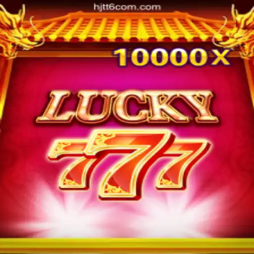 LuckySeven: Unveiling Brazil's Premier Betting Platform