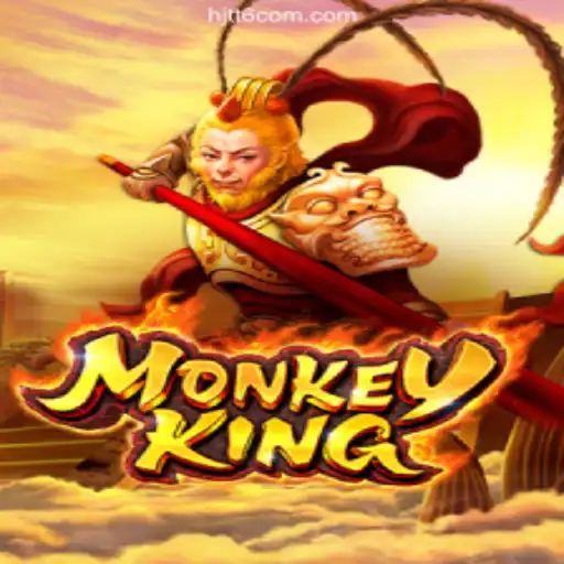 Discover the World of MonkeyKing: An Engaging Gaming Experience