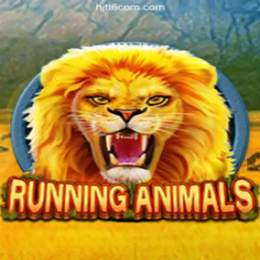 Exploring RunningAnimals: A Dynamic Game Experience