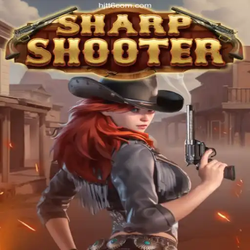 Exploring Sharpshooter: The New Phenomenon in Gaming