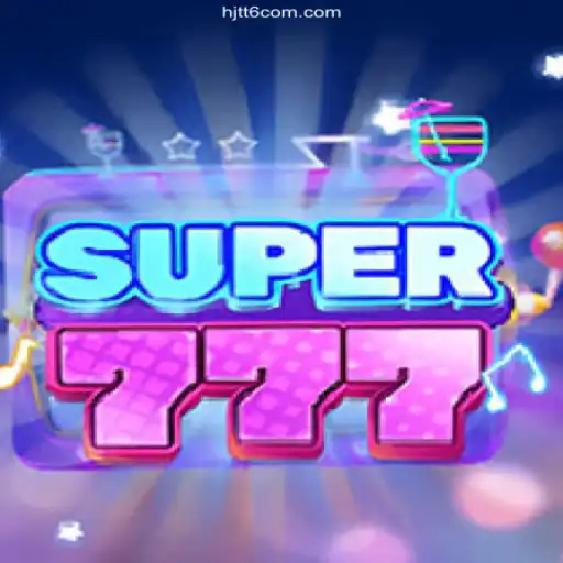 Discovering the Thrills of Super777: Brazil's Premier Betting Platform