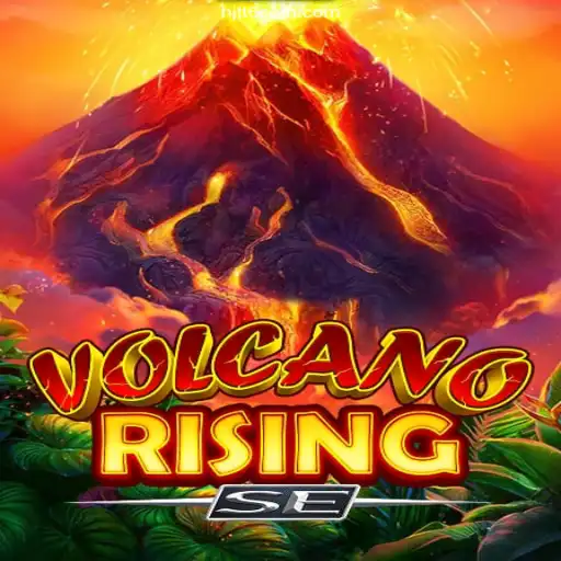 Exploring the Thrills of VolcanoRisingSE and Its Exciting Rules