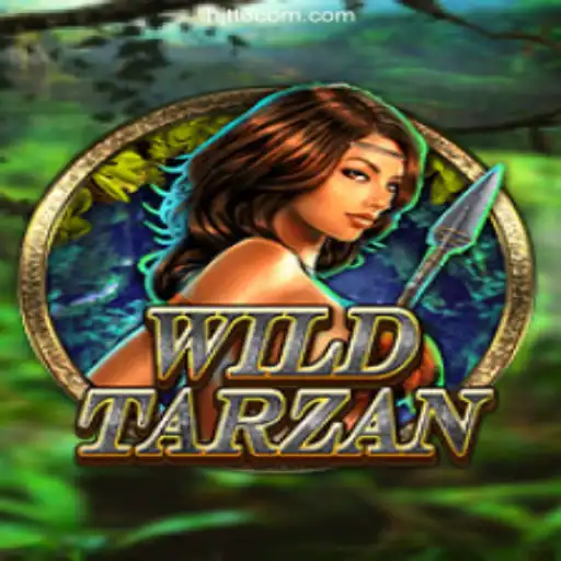 Explore the Thrills of WildTarzan: A New Adventure in Gaming