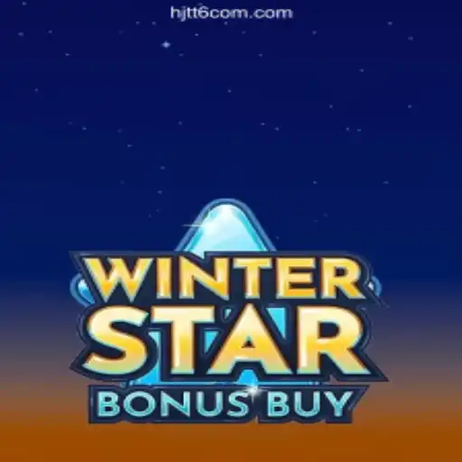 Exploring WinterStarBonusBuy: A New Sensation in the Apostas World