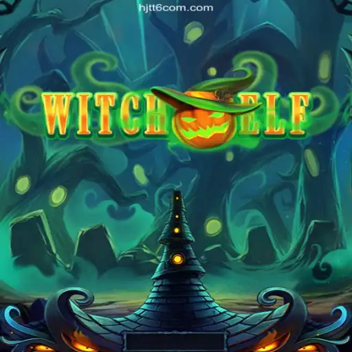 Exploring WitchElf: A Captivating New Adventure in Online Gaming