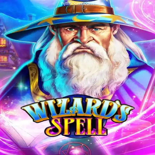 Exploring WizardsSpell: The Magical Game Revolutionizing the Gaming World