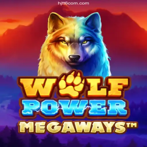 Exploring WolfPowerMega: The Trending Game