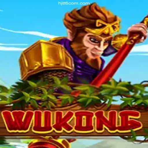 Exploring the World of Wukong: A Modern Gaming Sensation