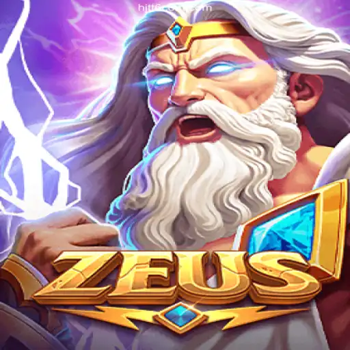 Discovering Zeus: A Thrilling Journey into Ancient Mythology